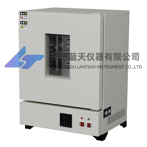 杭州科技 在活水工业园区开启创新篇章