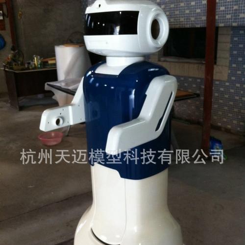 杭州天迈科技模型厂家,品牌,图片,热帖