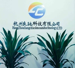 速卖通代运营